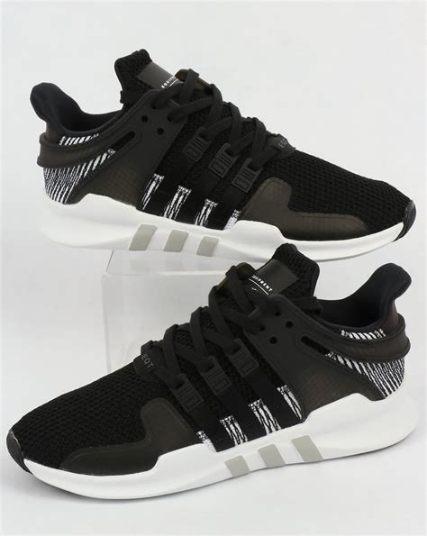 Adidas originals eqt support adv